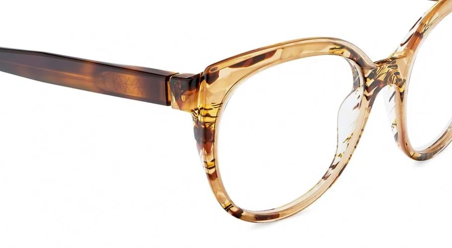 Etnia Barcelona TAT Eyeglasses - view 7